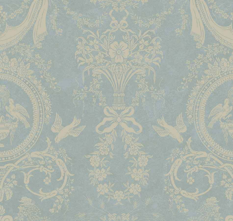 Обои Loymina Tondo Td6 006